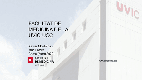 T23-Coma.UVic.-Montalban.pdf