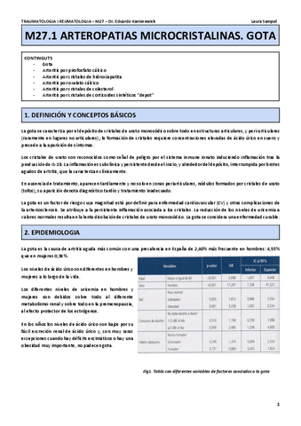 M27-Arteropatias-microcristalinas.-Gota.pdf