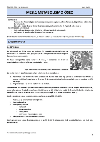 M28.1Osteoporosis.pdf