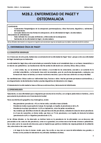 M28.2Paget.pdf