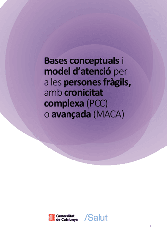 M6.2-Model-de-Bases-de-Cronicitat.pdf
