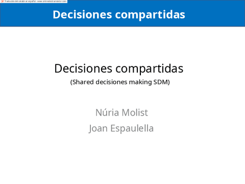 M9.-DECISIONS-COMPARTIDES-2023.ca.es.pdf