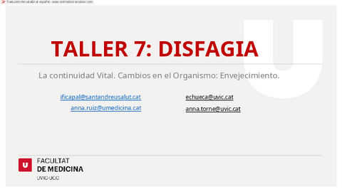 T7-DISFAGIA-21032023.ca.es.pdf