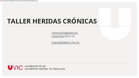 T8-TALLER-FERIDES-CRONIQUES-marc23.ca.es.pdf