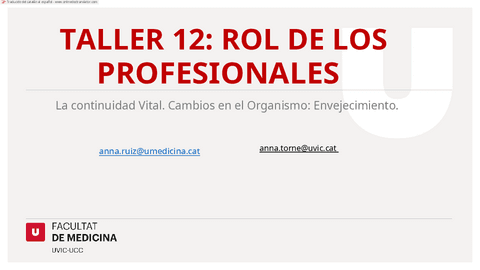 T12-equip-interdisciplinar-2023-2.ca.es.pdf