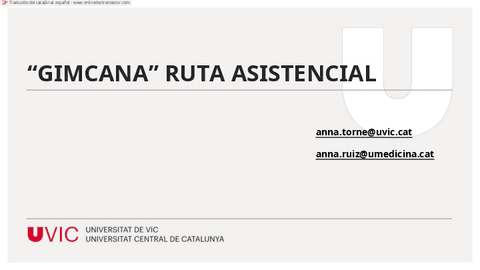 T14.1-GIMCANA-RUTA-ASSISTENCIAL-1-32compressed.ca.es.pdf