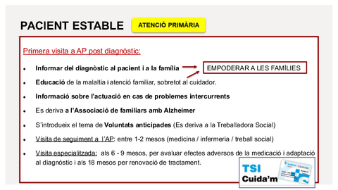 T14.2-GIMCANA-RUTA-ASSISTENCIAL-33-64compressed.pdf