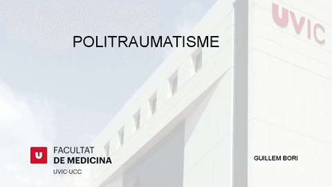 M7-Politraumatisme.pdf
