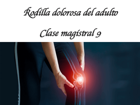 M9-eva-Genoll-doloros-de-ladult.pdf