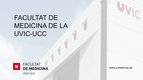 M11.-Fisiopatologia-ossia.pdf