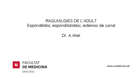 M14.-eva-RAQUIALGIES-DE-LADULT.pdf