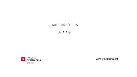 M16.1-ARTRITIS-SEPTICA.pdf