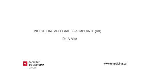 M16.2-IAI-Infec-asociadas-a-implantes.pdf