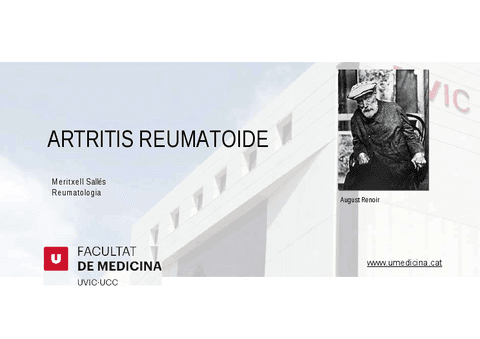 M22-Artritis-Reumatoide.pdf