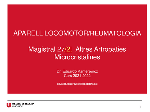 M28.2-artropaties-microcristalines-2.pdf