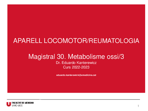M30.-M.ossi.pdf