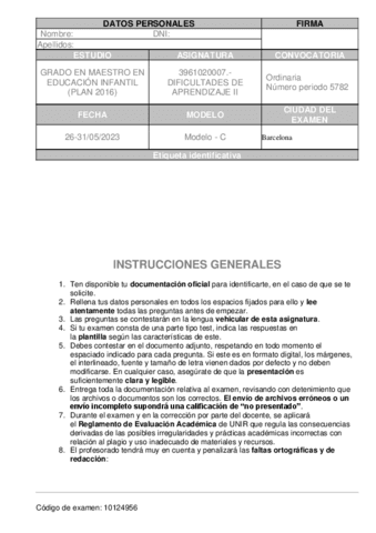 EXAMEN-RESUELTO-DA-II-nota-9.5.pdf