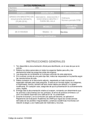 EXAMEN-resuelto-ED-Y-CONVIVENCIA-nota-9.pdf