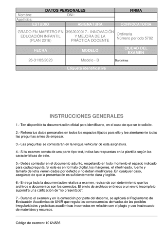 EXAMEN-resuelto-INNOVACION-nota-9.75.pdf