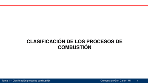 Tema-1-Clasificacion-Combustion-1516.pdf