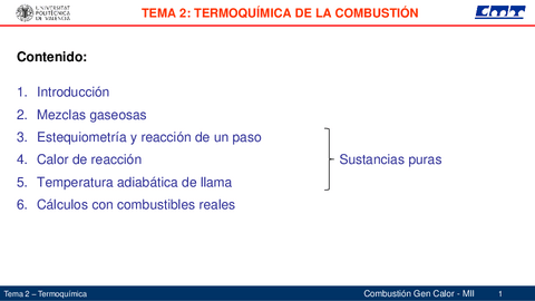 Tema-2-Termoquimica-1516.pdf
