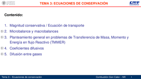 Tema-3-Ecuaciones-Conservacion-1516.pdf
