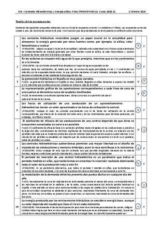 test2.pdf