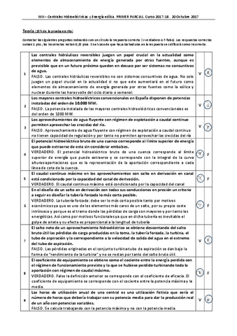 test7.pdf