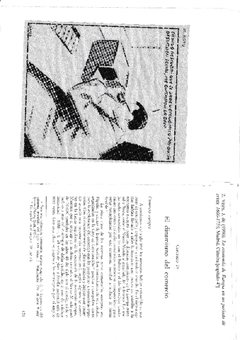 Lectura-obl.-1a-partes-2a-y-3a-J.-de-Vries-1990--Acemoglu-y-Robinson-2012.pdf