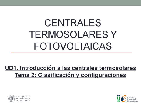 UD1-Tema-2-Clasificacion-y-configuraciones.pdf