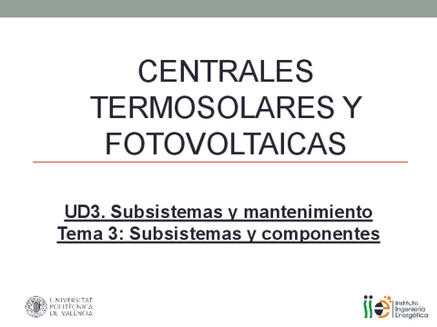 UD2-Tema-3-Subsistemas-y-componentes.pdf