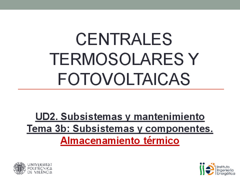 UD2-Tema-3b-Subsistemas-y-componentes-Almacenamiento-termico.pdf