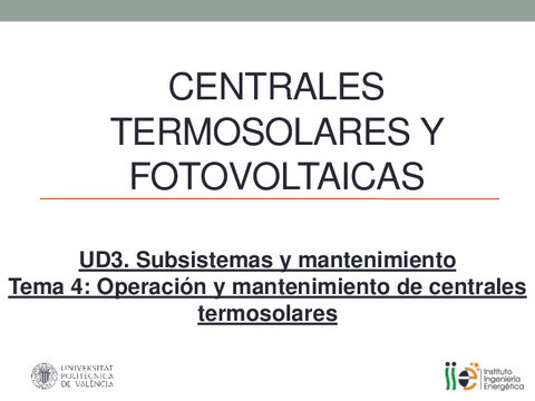 UD2-Tema-4-Operacion-y-Mantenimiento.pdf