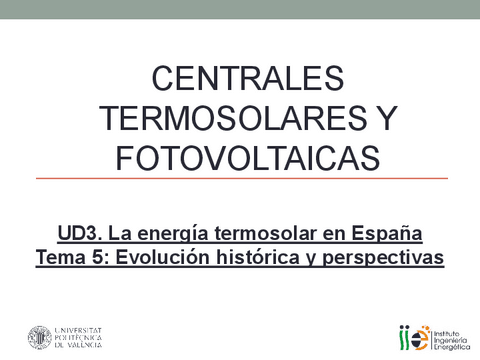 UD3-Tema-5-Centrales-termosolares-en-Espana.pdf
