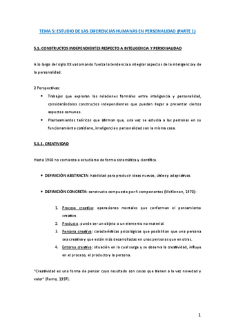 TEMA-5-ESTUDIO-DE-LAS-DIFERENCIAS-HUMANAS-EN-PERSONALIDAD-PARTE-1.pdf