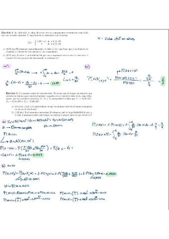 Examen-JUNIO-2023-resuelto.pdf