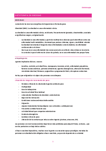 Dietoterapia-en-Obesidad.pdf