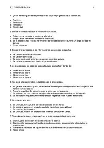 EXAMEN.pdf