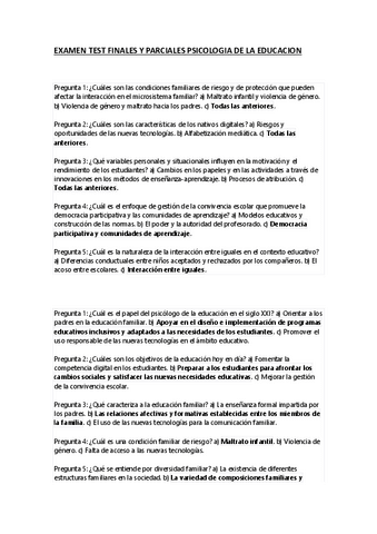 TEST-EXAMEN-FINALES-Y-PARCIALES-PSICOLOGIA-DE-LA-EDUCACIONFUNDAMENTALES.pdf