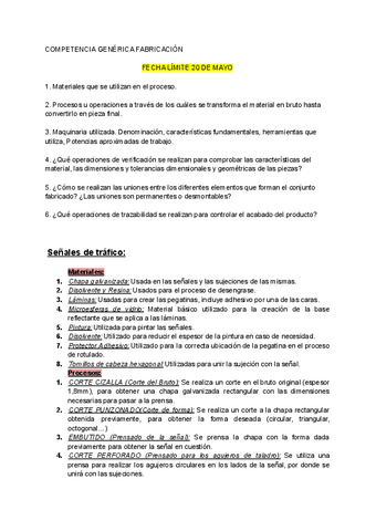 COMPETENCIA-GENERICA-FABRICACION.pdf