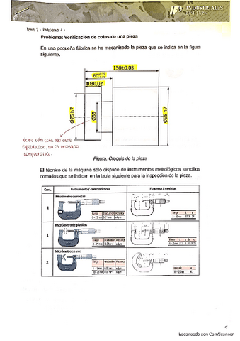 Problemas-Fabri-desarrollados.-Temas-1-8.pdf