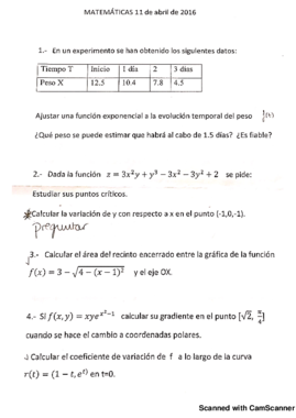 examen matemáticas abril 2016_20180407201517.pdf