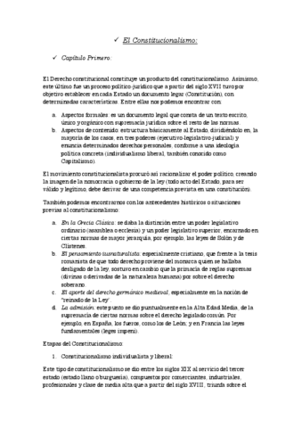 El-Constitucionalismo.pdf