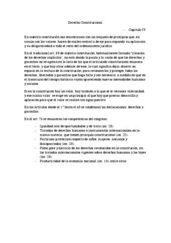 Derecho-Constitucional.pdf