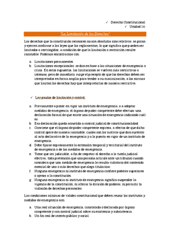 Derecho-Constitucional-unidad-14.pdf