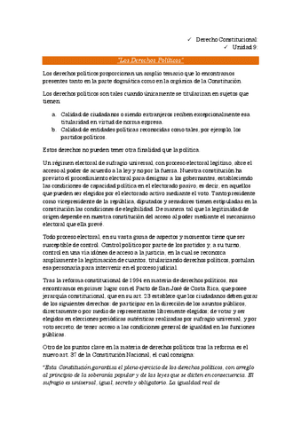 Derecho-Constitucional-unidad-9.pdf