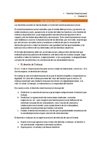 Derecho-Constitucional-Unidad-10.pdf