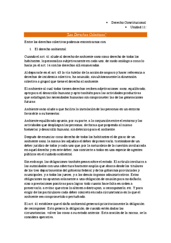 Derecho-Constitucional-unidad-11.pdf