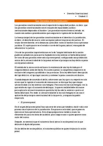 Derecho-Constitucional-unidad-12.pdf