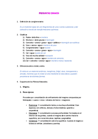 EXAMEN MATERIALES PARA EL DISEÑO.pdf